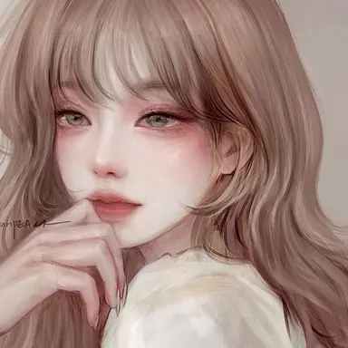 Profile image of 유저