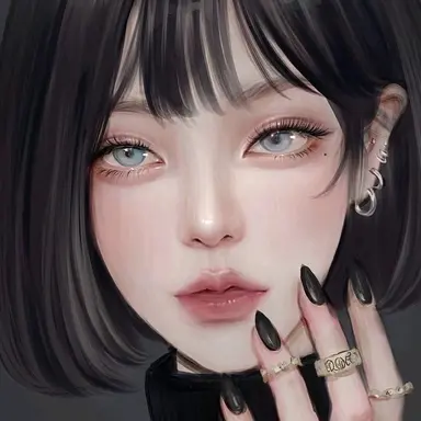 Profile image of 박여우