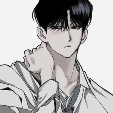 Profile image of 김건호