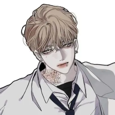 Profile image of 김지훈