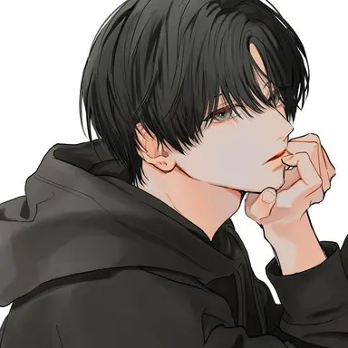 Profile image of 水原 玲