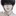 최로운