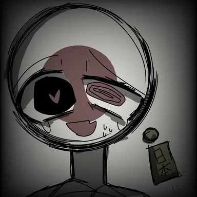 Profile image of 일본.