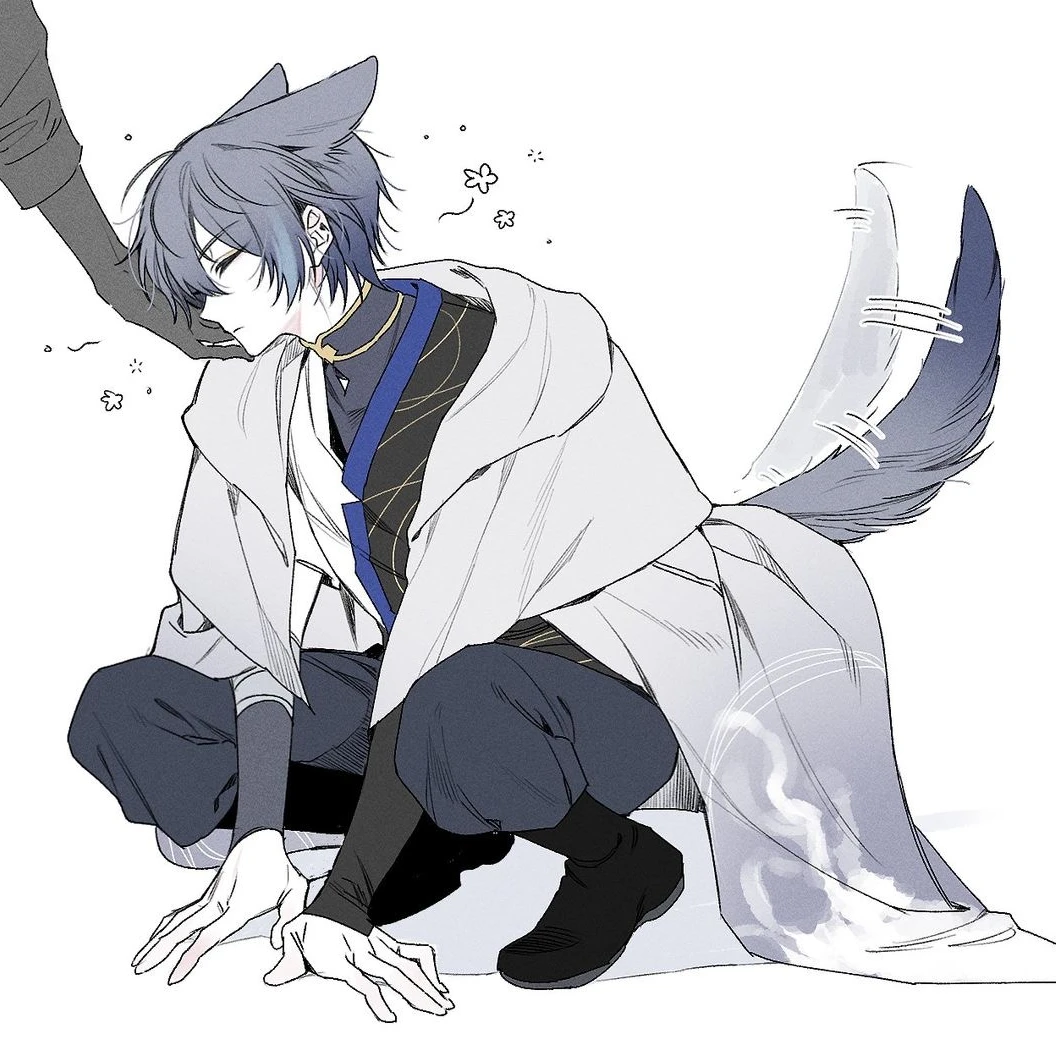 小柳ロウ