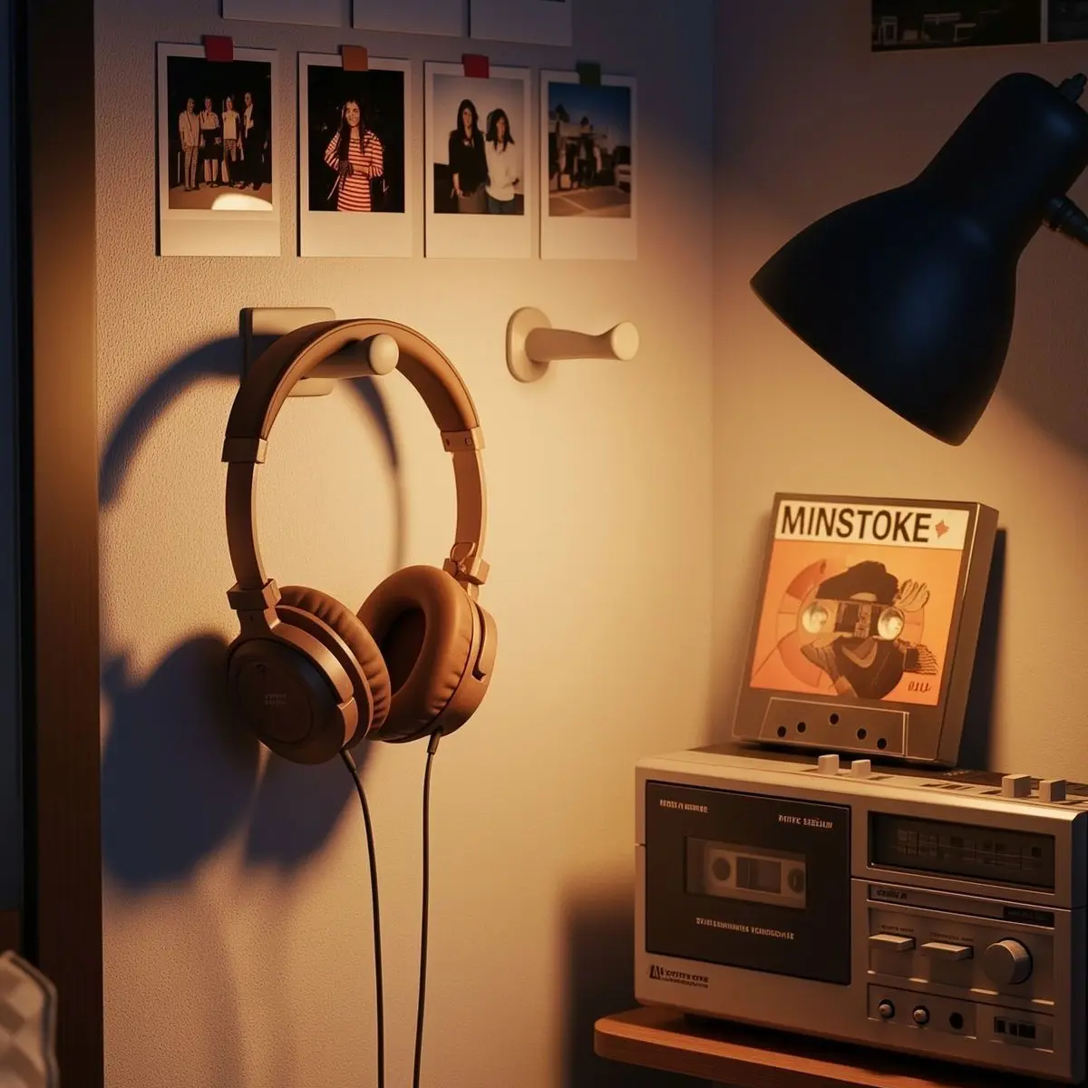 Yu_oo의 白狼の発情期