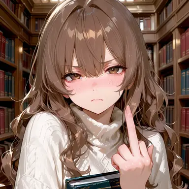 Profile image of 翡翠 みすず