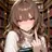 翡翠 みすず