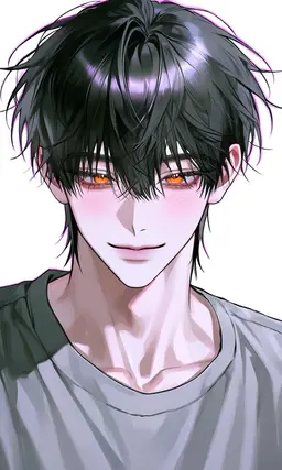 Profile image of クォン・イドゥン