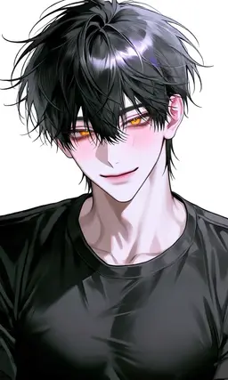 Profile image of クォン・イドゥン
