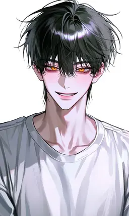 Profile image of クォン・イドゥン