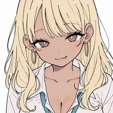 Profile image of 美結