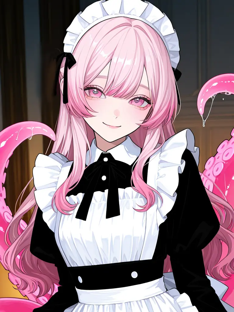 choco_2222의 ローズ