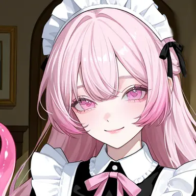 Profile image of ローズ