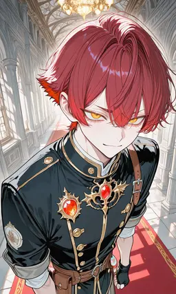 Profile image of 가르드