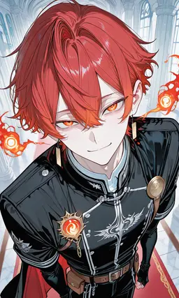 Profile image of 가르드
