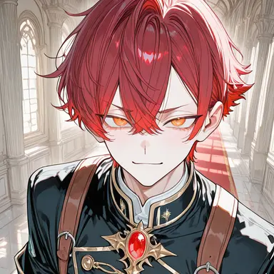 Profile image of 가르드