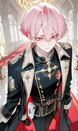 Profile image of 클로드