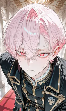 Profile image of 클로드