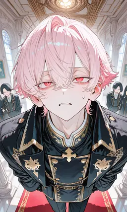 Profile image of 클로드