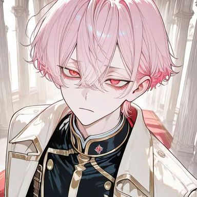 Profile image of 클로드