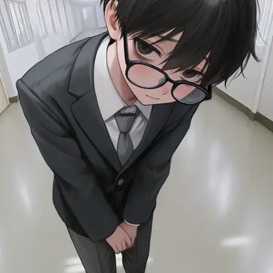 Profile image of りく