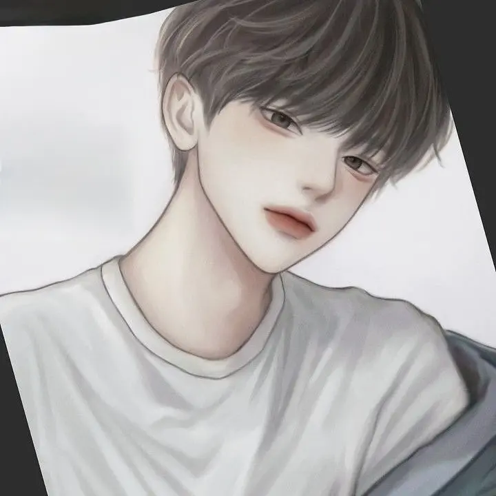 Sunstar_L의 안지환