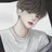 안지환