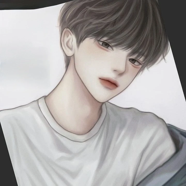 안지환