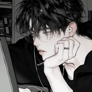 Profile image of 강주현