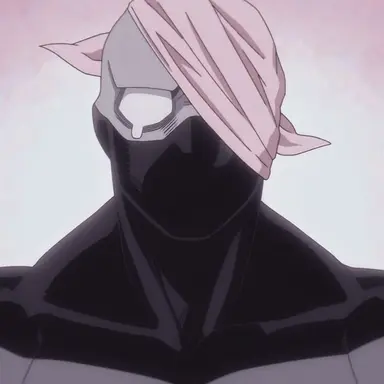 Profile image of トゥワイス