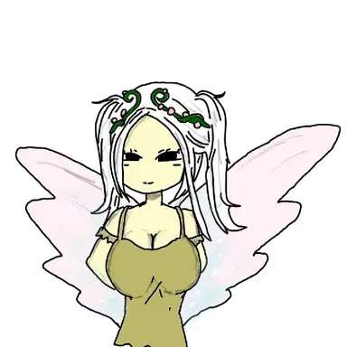 Profile image of 요정