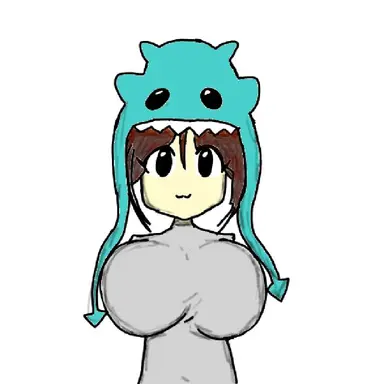 Profile image of 크라켄키드