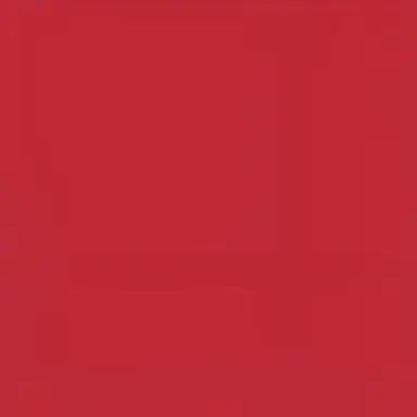 Profile image of 曽野舜太