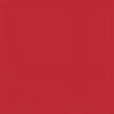 y0si___150의 酔っ払い彼氏