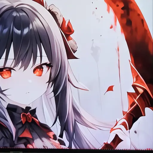 shin040307의 ハ・グナン