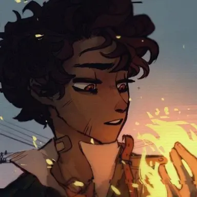 Profile image of Leo Valdez