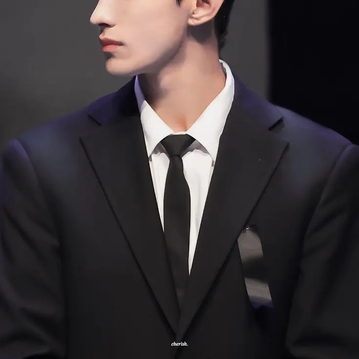 Svt_dino_dk17의 싸이코드
