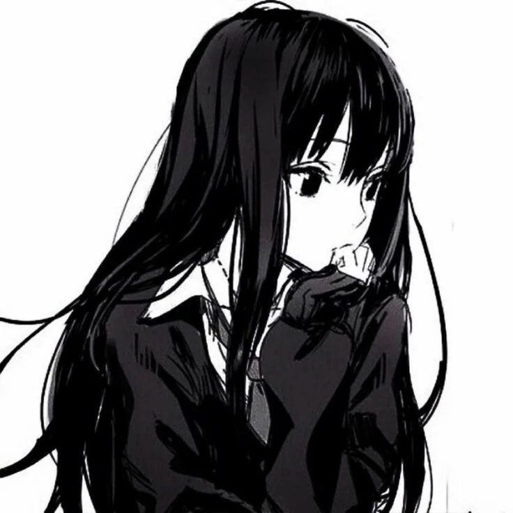 여우