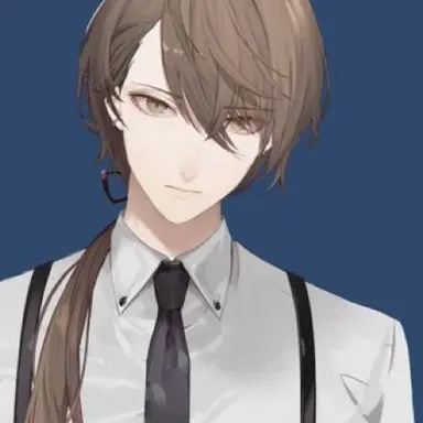 Profile image of ハヤト