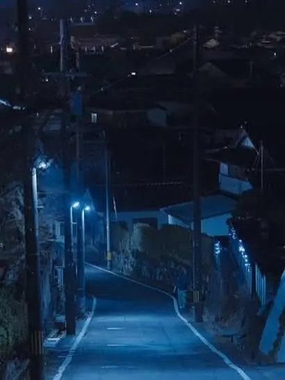 Fuhe-25의 世界凍った。