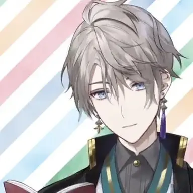 Profile image of 晴