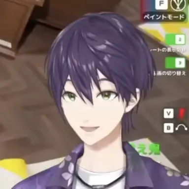 Profile image of 刀也