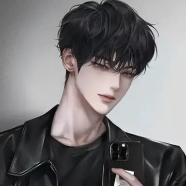 Profile image of 박지성