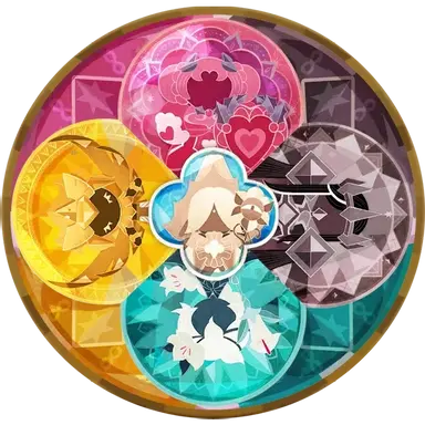 Profile image of 급똥 에이션트 쿠키