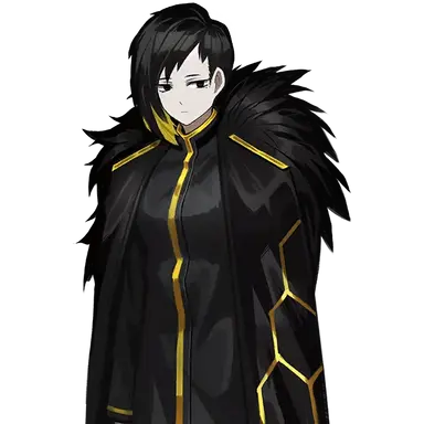 Profile image of 비나