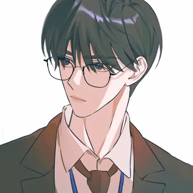 Profile image of 정윤우