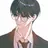 정윤우