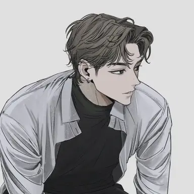 Profile image of 차준성