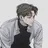 차준성