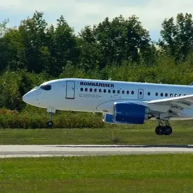 Profile image of A-220